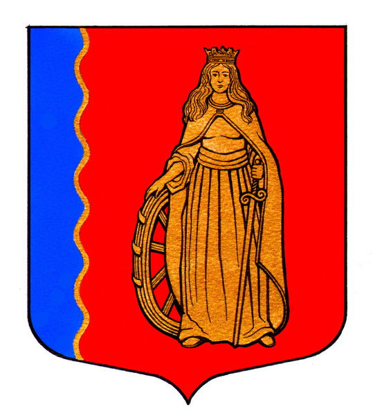 Сергей Гладких