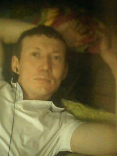 Рысбек Саржанов