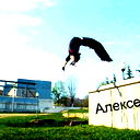 Алексей @