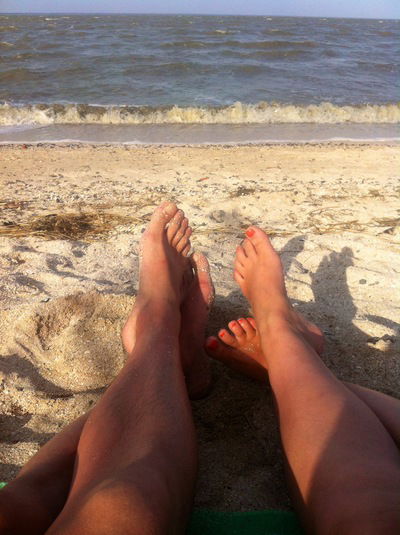 Виталя Тимшин