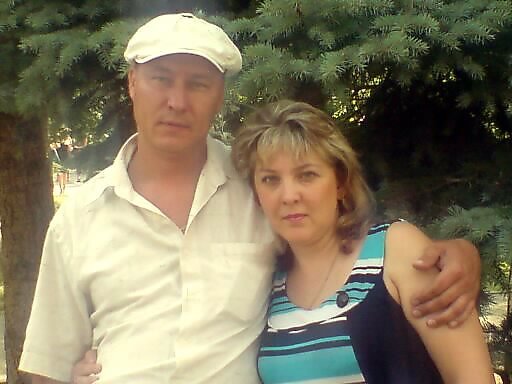 Андрей Новиков