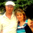 Андрей Новиков