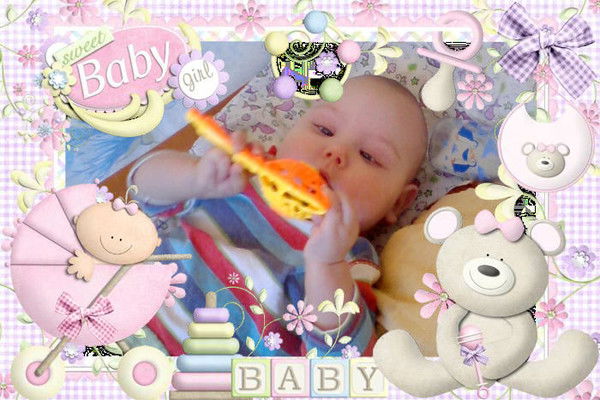 Ольчик Корзун