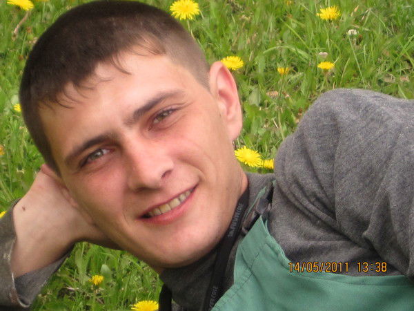 Евгений Спиридонов