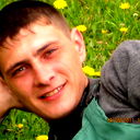 Евгений Спиридонов