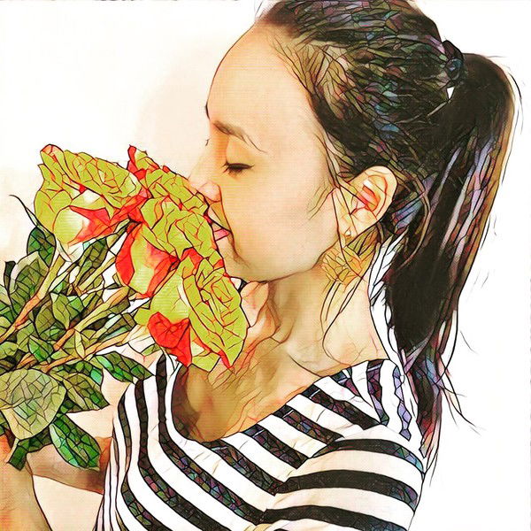 Айгерим Жузбаева