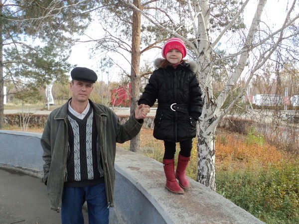 Алексей Брызгалов