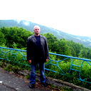 Сергей Лапанов