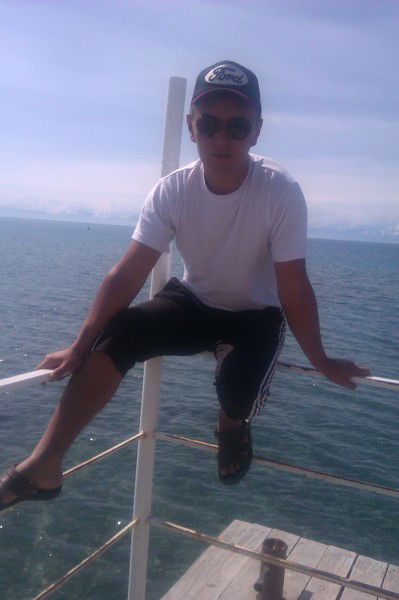 **************** ****************