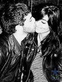 Тамара Косинова