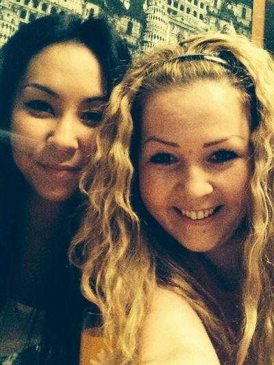 Альфия Туймакаева