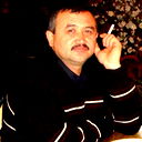 Амрилло Ахмедов