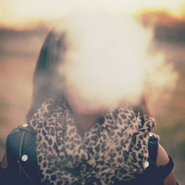 Виталина Борщ