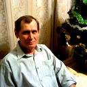 Иван Шкут