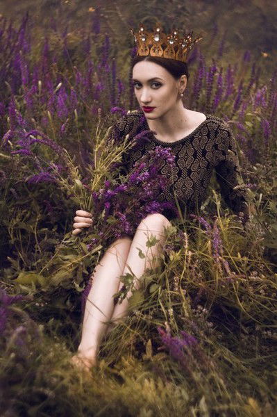 Татьяна Ватажок