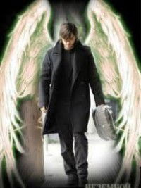 Арман Токтыбаев