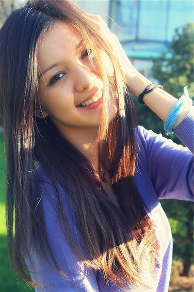 Эдельвейс Н