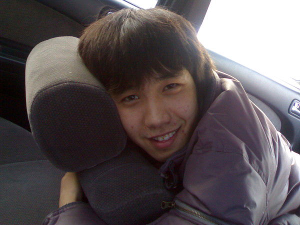 Алмас Тайжанов