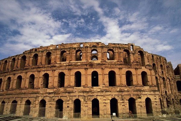 Дима Кичановский