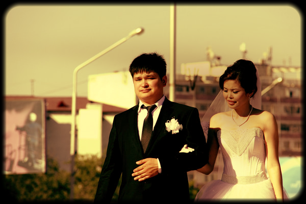 Нурбек Баймаганбет