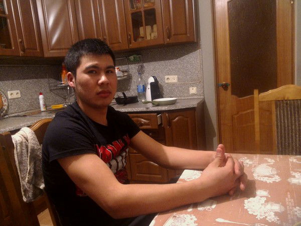 Alik.www.ru Www.patirot.ru