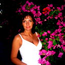 Ирина Козлова