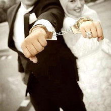 Кутман Ташбаев