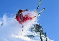 Александр Березкин