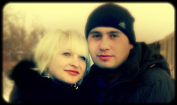 Виктор Иванов