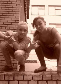 Катюшка Гнидченкова