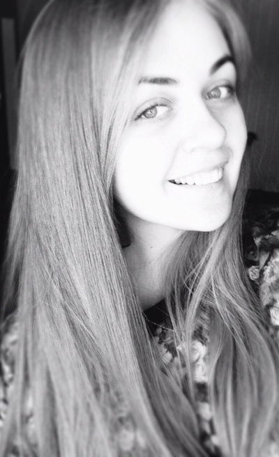 Маргарита Урюпина