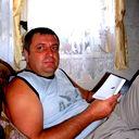 Игорь Юдин