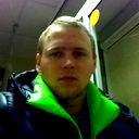 Максим Колтун