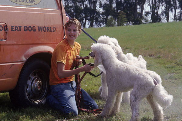 Светлана Зезюлина