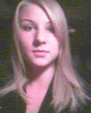 Наталья Новикова