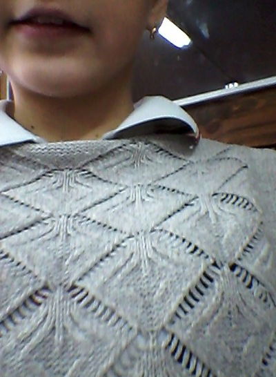 Дарина Алабина