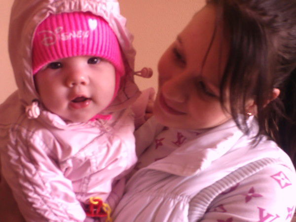 Ирина Сырова