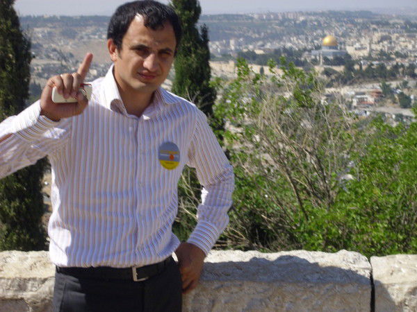 Неизвестно Неизвестно