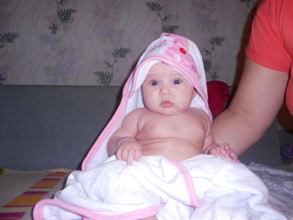 Лев И Эльвирочка Смолич