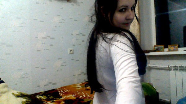 * Drobot Elena Dmitrievna*