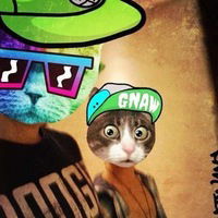 Гриша Бойванов