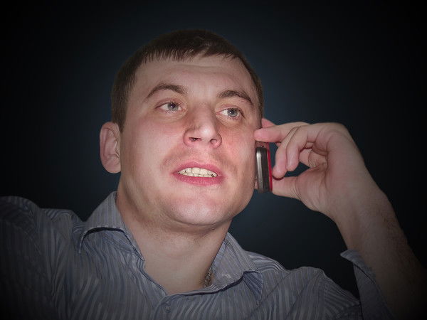 Дмитрий Слепенчук