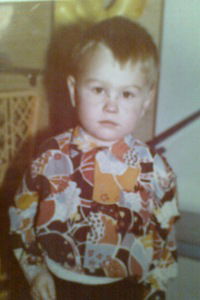 Евгений Сунагатов