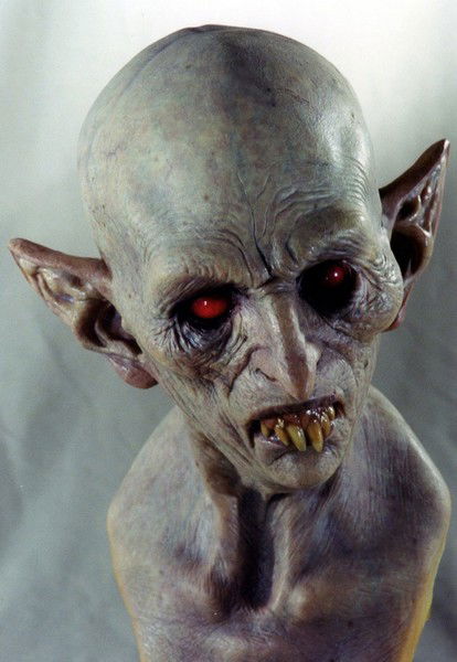 Олег Кузнецов