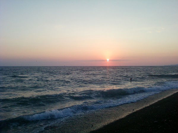 Лана Ланочка