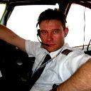 Aleksandr Yashin