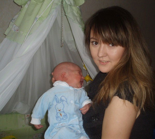 Айгуль Нурлыгаянова