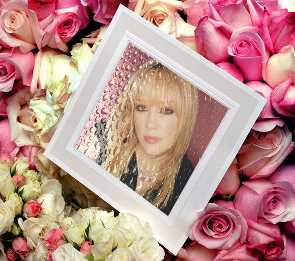 Karolina ♕.v.i.p.♕