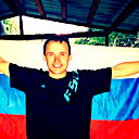 Валерий Пятак