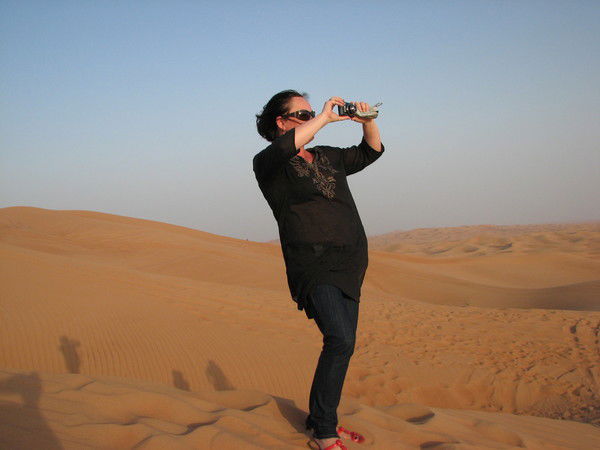 Марина Иванова